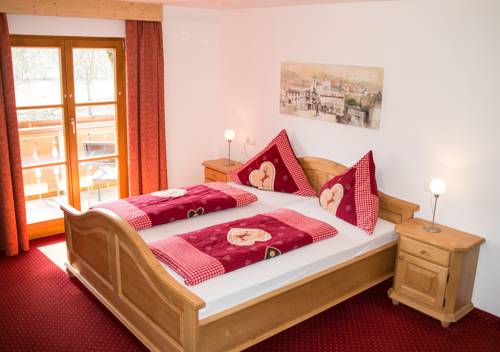 Füssen Deutschland Last-Minute-Rabattcode Booking.com