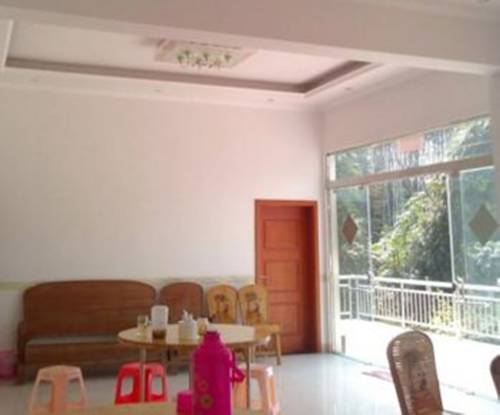 Yibin China Last-Minute-Rabattcode Booking.com