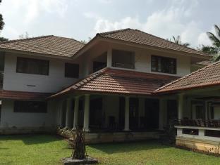 Wayanad India Last Minute Discount Code Agoda.com