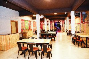 Gangavathi India Last Minute Discount Code Agoda.com