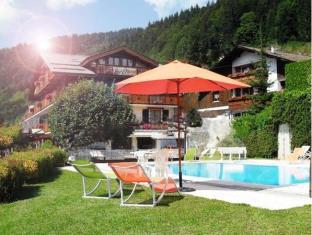 Morzine France Last Minute Discount Code Agoda.com