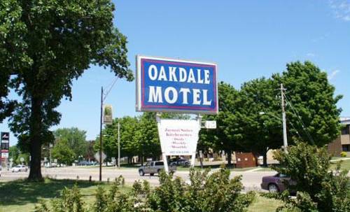 Owatonna (Minnesota) États Unis Code de réduction de dernière minute Booking.com