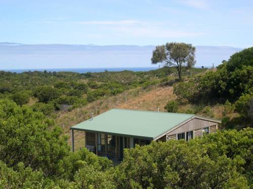 Cape Otway Australia Last Minute Discount Code Booking.com