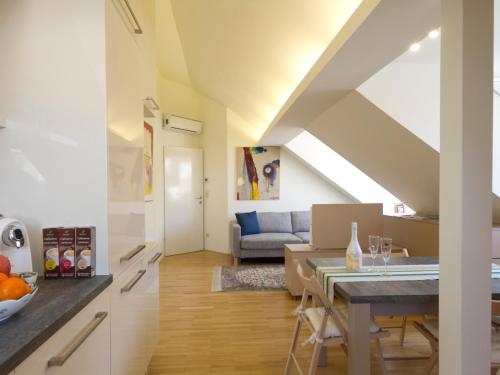Vienna Austria Last Minute Discount Code Agoda.com