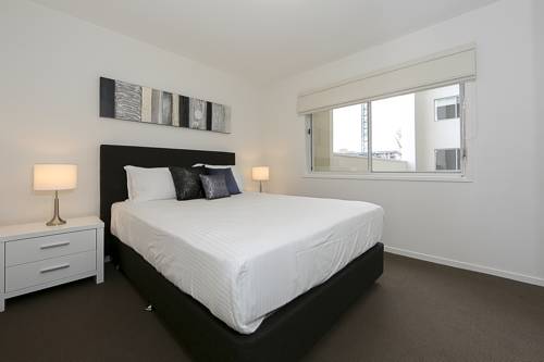 Canberra Australia Last Minute Discount Code Booking.com