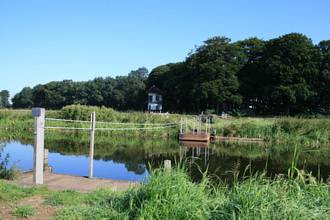 Lochem Niederlande Last-Minute-Rabattcode Booking.com