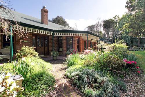 Healesville Australia Last Minute Discount Code Booking.com