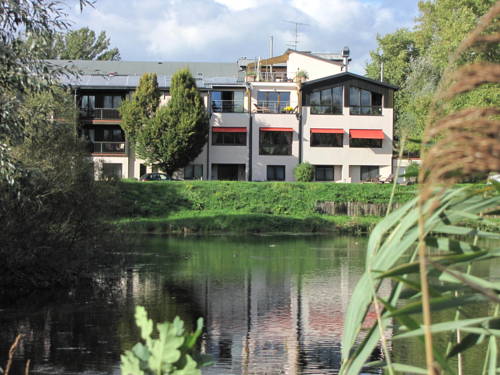 Vogelgrun France Last Minute Discount Code Booking.com