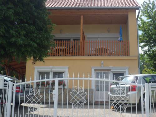 Zalakaros Hungary Last Minute Discount Code Booking.com