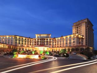 Hefei China Last Minute Discount Code Agoda.com