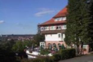 Freudenstadt Germany Last Minute Discount Code Agoda.com