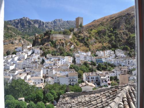 Cazorla Spain Last Minute Discount Code Booking.com