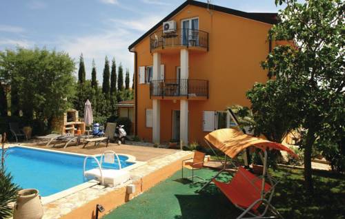 Medulin Croatie Code de réduction de dernière minute Booking.com