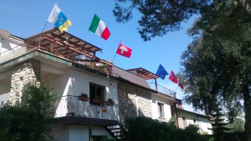 Tirrenia Italie Code de réduction de dernière minute Booking.com