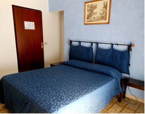 Galati Mamertino Italien Last-Minute-Rabattcode Booking.com