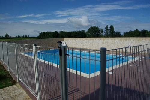 Saint Quentin De Caplong France Last Minute Discount Code Booking.com