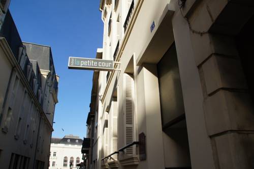 Trouville sur Mer France Last Minute Discount Code Booking.com