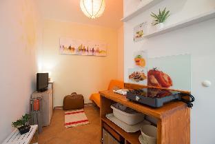 Izola Slovenia Last Minute Discount Code Agoda.com