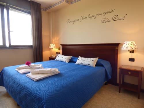 Fidenza Italy Last Minute Discount Code Booking.com
