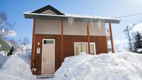 Niseko Japan Last Minute Discount Code Booking.com