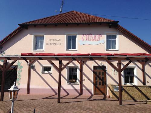 Horní Planá Czech republic Last Minute Discount Code Booking.com