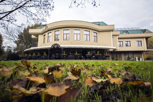 Strumica Macedonië Laatste minuut Kortingscode Booking.com