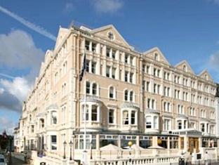 Llandudno United Kingdom Last Minute Discount Code Agoda.com