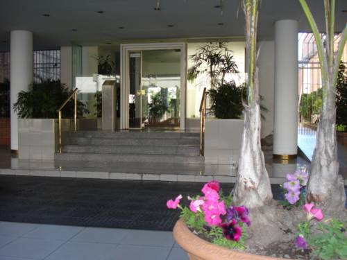 Buenos Aires Argentina Último Minuto Código de Descuento Booking.com