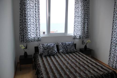 sables dorés Bulgarie Code de réduction de dernière minute Booking.com