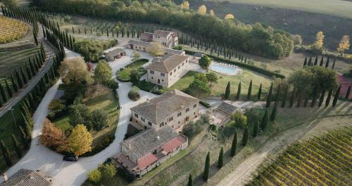 Buonconvento Italy Last Minute Discount Code Agoda.com