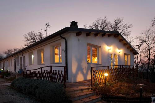 Forli Italy Last Minute Discount Code Agoda.com