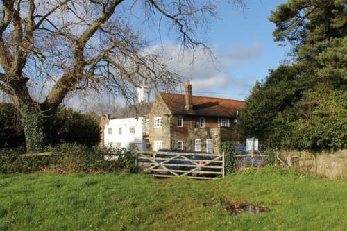 Pulborough United Kingdom Last Minute Discount Code Booking.com