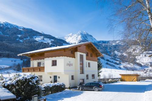 Dorfgastein Oostenrijk Laatste minuut Kortingscode Booking.com