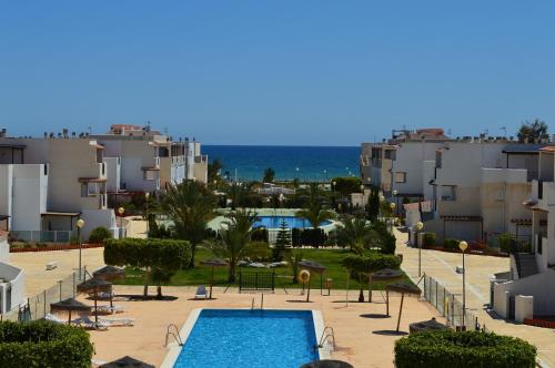 Vera Spain Last Minute Discount Code Agoda.com