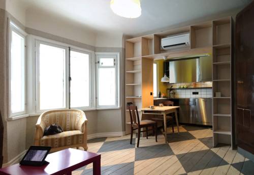Tartu Estland Last-Minute-Rabattcode Booking.com