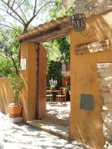 Les Irles Spain Last Minute Discount Code Booking.com