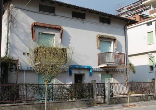 Grado Italy Last Minute Discount Code Booking.com