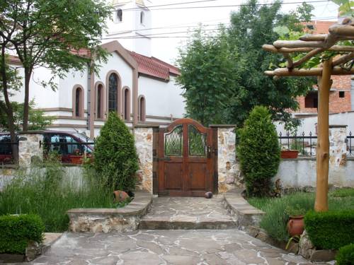 Burgas City Bulgaria Last Minute Discount Code Booking.com