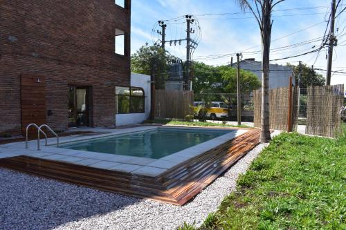 La Paloma Uruguay Last Minute Discount Code Agoda.com