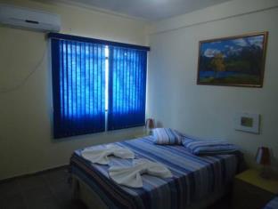Foz Do Iguacu Brazil Last Minute Discount Code Agoda.com
