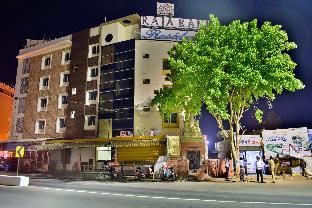 Tirupattur India Last Minute Discount Code Agoda.com
