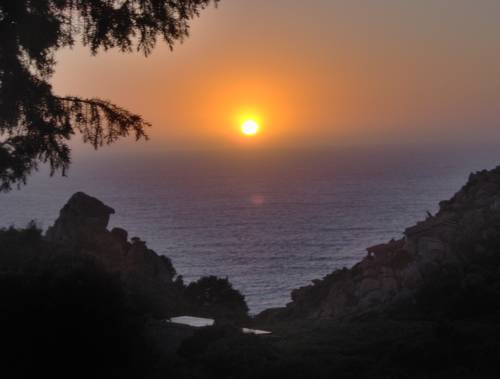 Costa Paradiso Italien Last-Minute-Rabattcode Booking.com