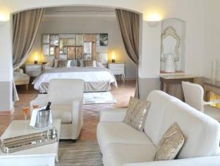 Draguignan France Last Minute Discount Code Agoda.com