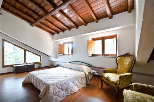 Mascali Italy Last Minute Discount Code Booking.com
