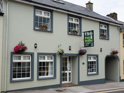 Dingle Ireland Last Minute Discount Code Agoda.com