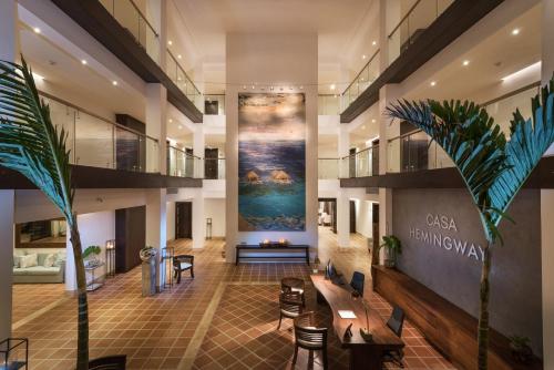 Juan Dolio Dominican Republic Last Minute Discount Code Agoda.com