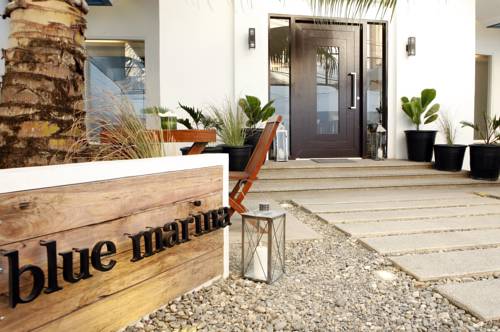 Boracay Philippinen Last-Minute-Rabattcode Booking.com