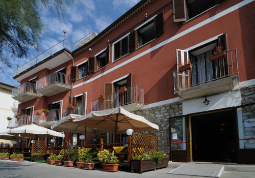 Agnone Cilento Italy Last Minute Discount Code Booking.com