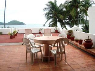Zihuatanejo Mexico Last Minute Discount Code Agoda.com
