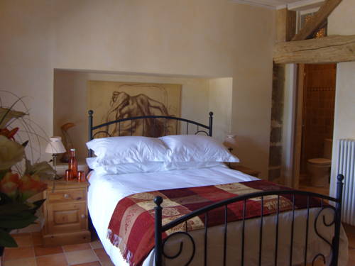 Saint-Barthélemy-d'Agenais Francia Último Minuto Código de Descuento Booking.com